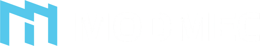 MODMEC